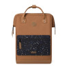 Sac à dos Cabaïa Adventurer Large | Gandy.fr