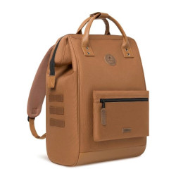 Sac à dos Cabaïa Adventurer Large | Gandy.fr