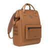 Sac à dos Cabaïa Adventurer Large | Gandy.fr
