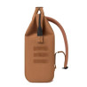 Sac à dos Cabaïa Adventurer Large | Gandy.fr