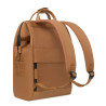Sac à dos Cabaïa Adventurer Large | Gandy.fr