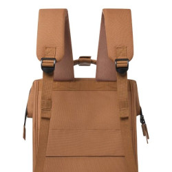 Sac à dos Cabaïa Adventurer Large | Gandy.fr