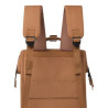 Sac à dos Cabaïa Adventurer Large | Gandy.fr