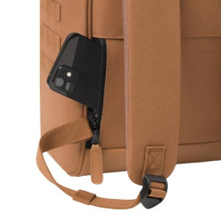 Sac à dos Cabaïa Adventurer Large | Gandy.fr