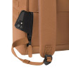 Sac à dos Cabaïa Adventurer Large | Gandy.fr