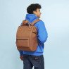 Sac à dos Cabaïa Adventurer Large | Gandy.fr