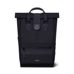 Sac à dos imperméable Explorer medium de Cabaïa | Gandy.fr