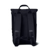 Sac à dos imperméable Explorer medium de Cabaïa | Gandy.fr