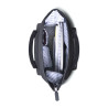 Sac à dos imperméable Explorer medium de Cabaïa | Gandy.fr