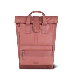 Sac à dos imperméable Explorer medium de Cabaïa | Gandy.fr