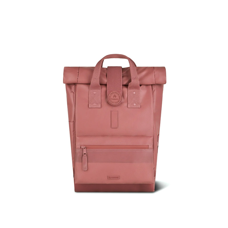 Sac à dos imperméable Explorer medium de Cabaïa | Gandy.fr