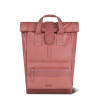 Sac à dos imperméable Explorer medium de Cabaïa | Gandy.fr