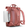 Sac à dos imperméable Explorer medium de Cabaïa | Gandy.fr