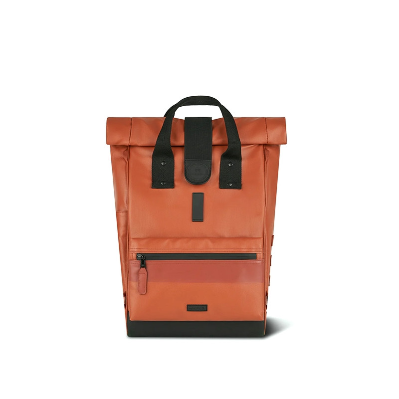 Sac à dos imperméable Explorer medium de Cabaïa | Gandy.fr