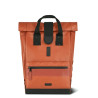 Sac à dos imperméable Explorer medium de Cabaïa | Gandy.fr