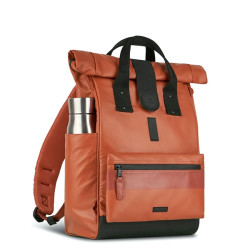Sac à dos imperméable Explorer medium de Cabaïa | Gandy.fr