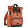 Sac à dos imperméable Explorer medium de Cabaïa | Gandy.fr