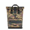Sac à dos imperméable Explorer medium de Cabaïa | Gandy.fr