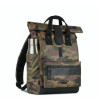 Sac à dos imperméable Explorer medium de Cabaïa | Gandy.fr