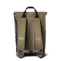Sac à dos imperméable Explorer medium de Cabaïa | Gandy.fr