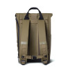 Sac à dos imperméable Explorer medium de Cabaïa | Gandy.fr