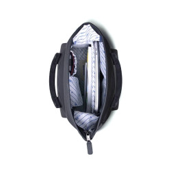 Sac à dos imperméable Explorer medium de Cabaïa | Gandy.fr
