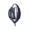 Sac à dos imperméable Explorer medium de Cabaïa | Gandy.fr