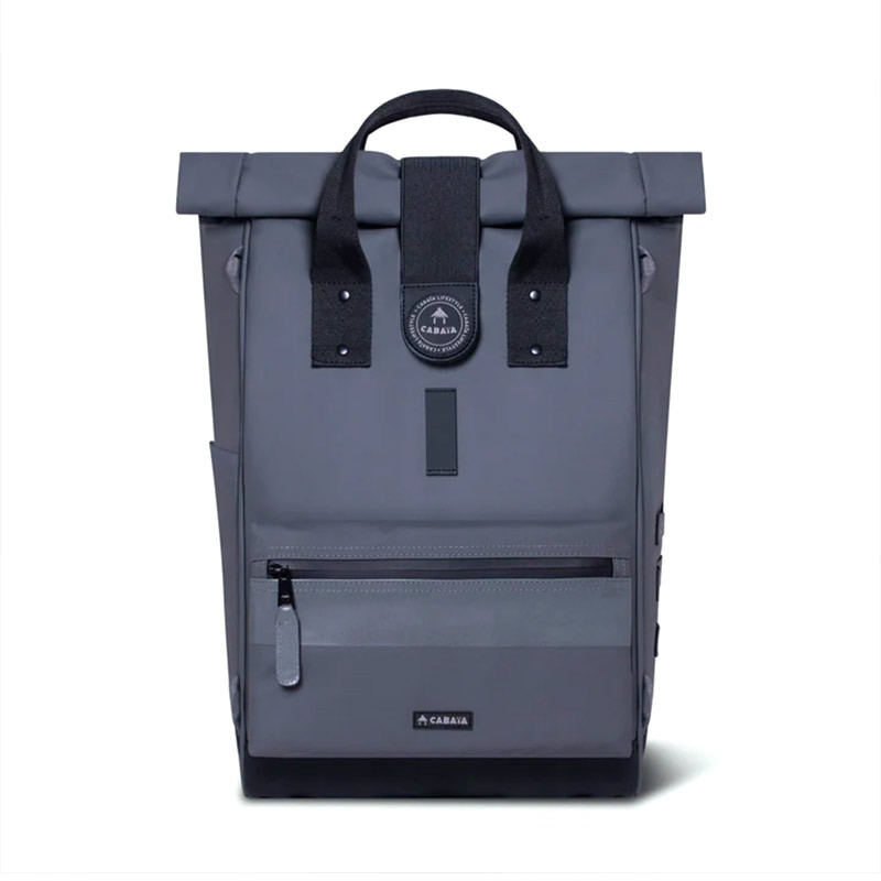 Sac à dos imperméable Explorer medium de Cabaïa | Gandy.fr