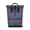 Sac à dos imperméable Explorer medium de Cabaïa | Gandy.fr