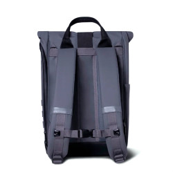 Sac à dos imperméable Explorer medium de Cabaïa | Gandy.fr