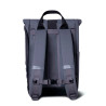 Sac à dos imperméable Explorer medium de Cabaïa | Gandy.fr
