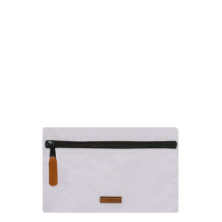 Pochette avant de chez Cabaïa | Gandy.fr