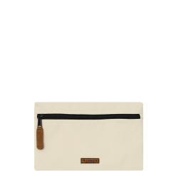 Pochette avant de chez Cabaïa | Gandy.fr