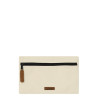 Pochette avant de chez Cabaïa | Gandy.fr