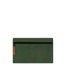 Pochette avant de chez Cabaïa | Gandy.fr