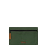 Pochette avant de chez Cabaïa | Gandy.fr