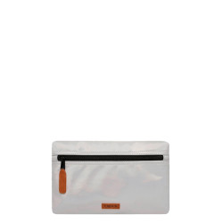 Pochette avant de chez Cabaïa | Gandy.fr