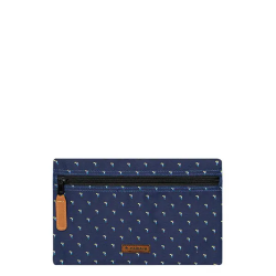 Pochette avant de chez Cabaïa | Gandy.fr
