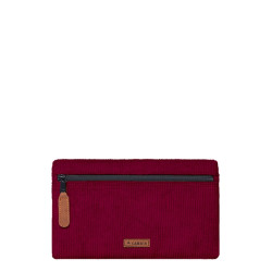 Pochette avant de chez Cabaïa | Gandy.fr