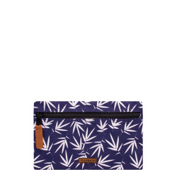 Pochette avant de chez Cabaïa | Gandy.fr