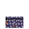 Pochette avant de chez Cabaïa | Gandy.fr