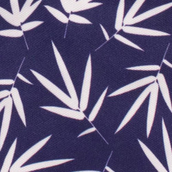 Pochette avant de chez Cabaïa | Gandy.fr