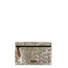 Pochette avant de chez Cabaïa | Gandy.fr