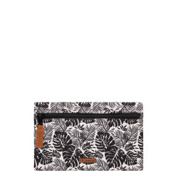 Pochette avant de chez Cabaïa | Gandy.fr
