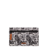 Pochette avant de chez Cabaïa | Gandy.fr