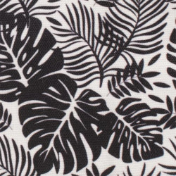 Pochette avant de chez Cabaïa | Gandy.fr