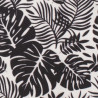Pochette avant de chez Cabaïa | Gandy.fr