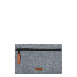 Pochette avant de chez Cabaïa | Gandy.fr
