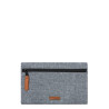 Pochette avant de chez Cabaïa | Gandy.fr