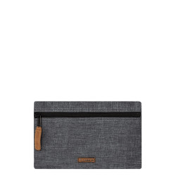 Pochette avant de chez Cabaïa | Gandy.fr